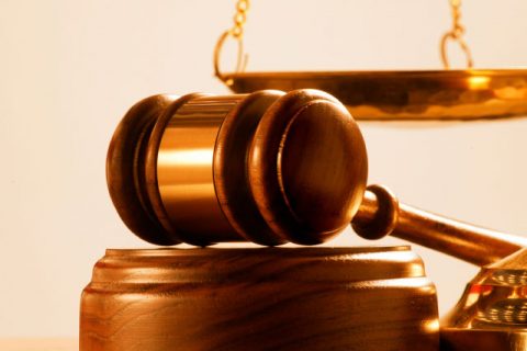 Mediação e arbitragem poderão ser usadas para definir indenização por desapropriações