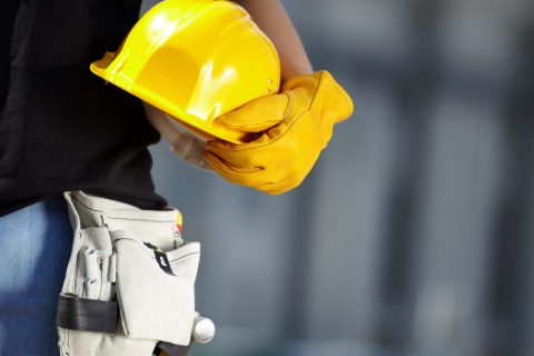 Ministério da Economia promove Campanha Nacional de Prevenção a Acidentes de Trabalho