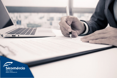 Instrução Normativa DREI nº 50/2018 altera os manuais de registros