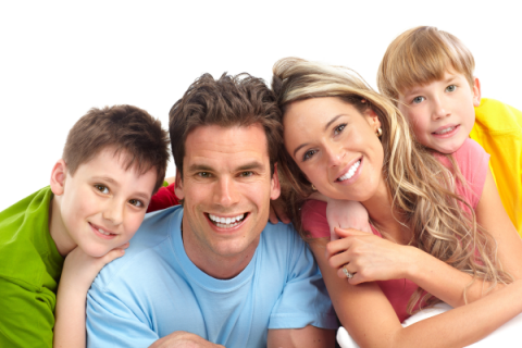 Convenção coletiva apresenta cláusula sobre Benefício Social Familiar