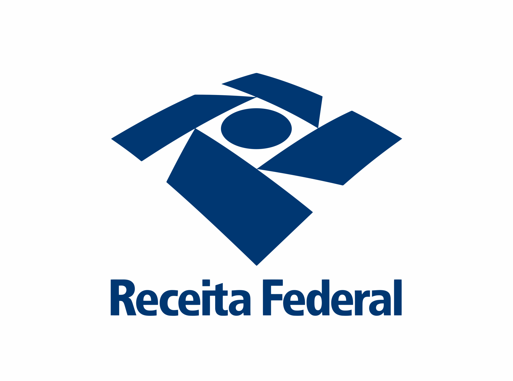 Receita libera programa gerador da declara o de imposto de renda 2019