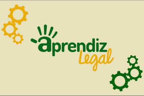 CIEE anuncia mudanças no programa aprendiz legal