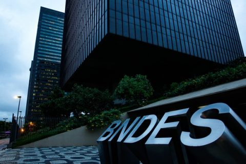 BNDES lança linha de crédito especial para micro e pequenas empresas e para empresários individuais