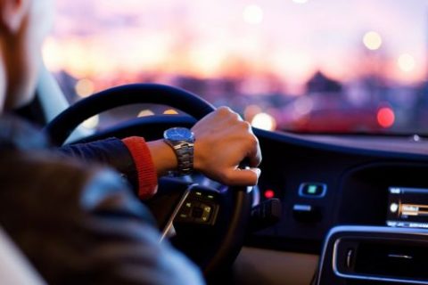 Fecomércio RJ fecha parceria com a General Motors do Brasil