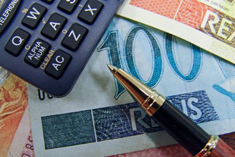 Projeto de Lei pretende disciplinar restituição ou complemento da diferença do ICMS