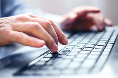 Cerca de 80% dos empresários fluminenses estão otimistas com economia, aponta pesquisa