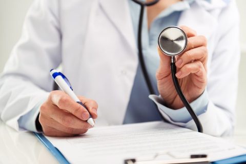 Lei permite ausência do serviço para realização de exame preventivo de câncer