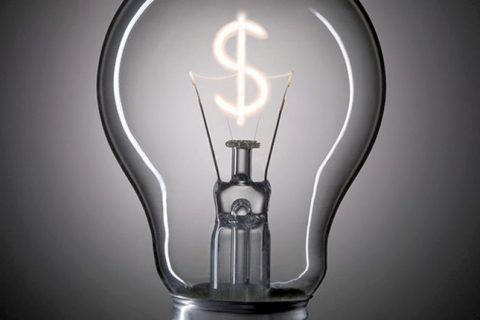 Conselho do Consumidor da Light faz alerta sobre Termo de Ocorrência de Irregularidade