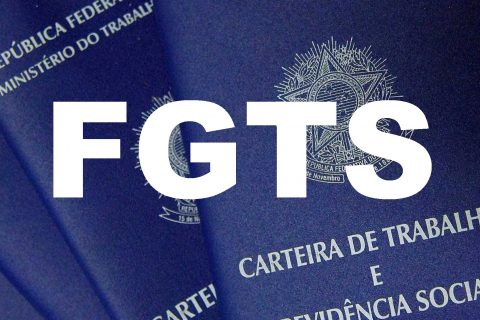 Cabe à empresa comprovar regularidade de depósitos de FGTS, decide TST