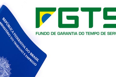Fluminenses querem quitar suas dívidas com a liberação do FGTS