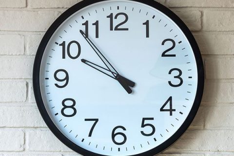 Norma coletiva que dispensa controle de horário afasta pagamento de horas extras