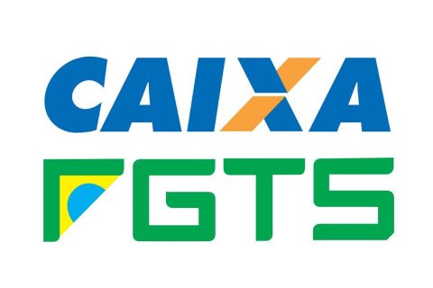 Caixa faz comunicado sobre recolhimento de FGTS no período de transição ao eSocial
