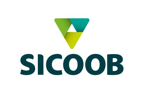 Sicomércio amplia convênio com Sistema Sicoob