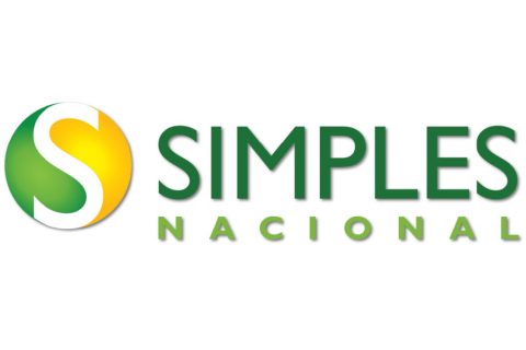 Empresas do Simples Nacional têm até 9 de abril para aderir ao e-Social