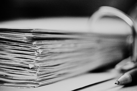 Resolução disciplina competências para verificação de condicionantes dos incentivos fiscais