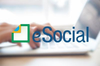Vídeos auxiliam empregadores a transmitirem dados do eSocial