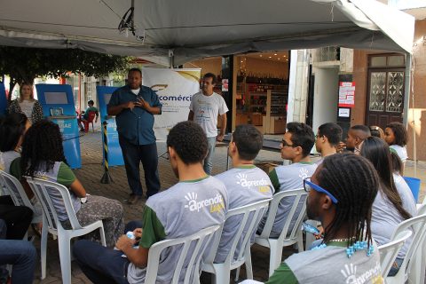 Semana de Educação Financeira incentiva o planejamento e decisões sobre consumo