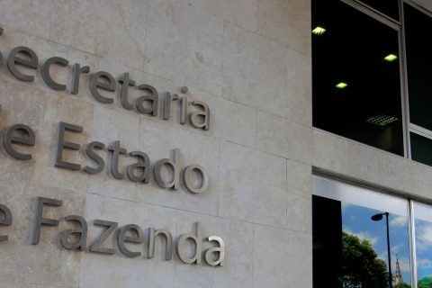 Secretaria Estadual de Fazenda lança Programa Moderniza Rio