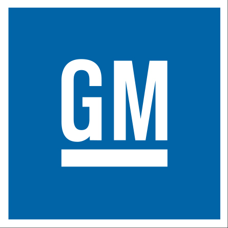 Fecomércio RJ fecha parceria com a GM para compra de veículo com desconto