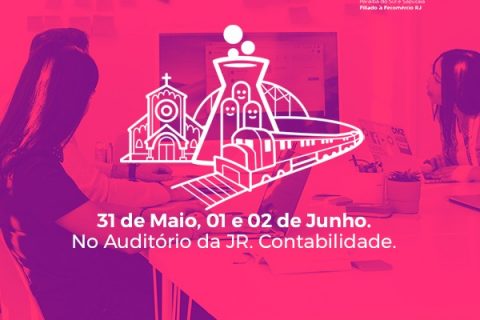 Três Rios sedia um dos maiores eventos de startups do mundo