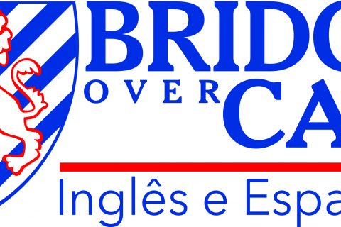 Novo convênio com curso de idiomas concede descontos aos associados do Sicomércio