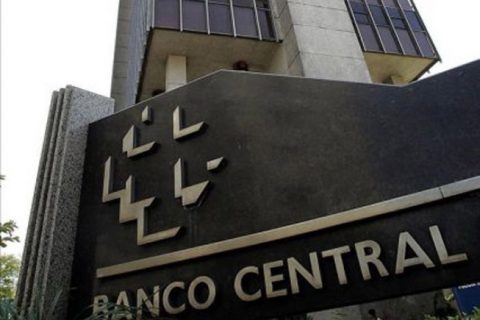 Resolução do Banco Central dispõe sobre as sociedades de crédito ao microempreendedor