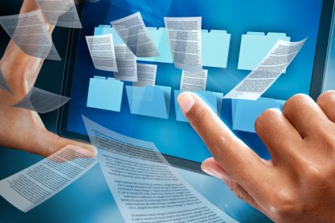 Rio de Janeiro passa a utilizar sistema público de escrituração digital para apuração do ICMS