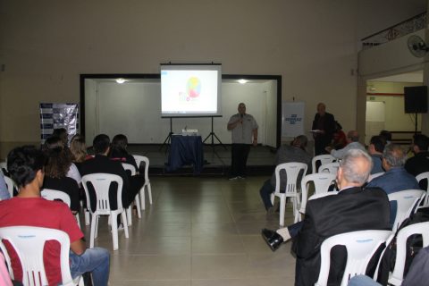 Rio Info debate Educação, Inovação e Soluções Tecnológicas