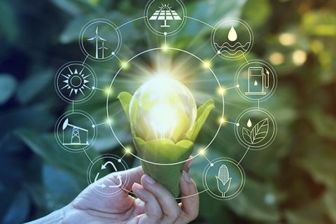 Fecomércio RJ realiza Prêmio Visão Consciente