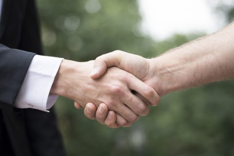 Assembleia para discutir Convenção Coletiva do Trabalho é agendada para 10 de setembro