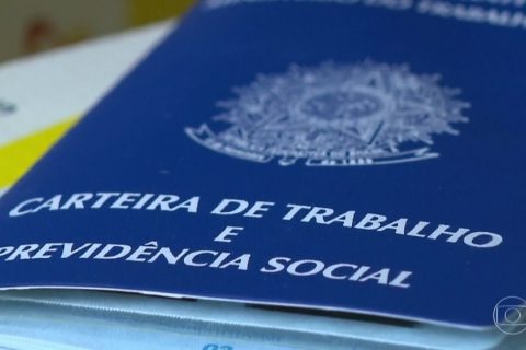 Pesquisa revela dados sobre contratação de temporários para o fim de ano no estado do Rio