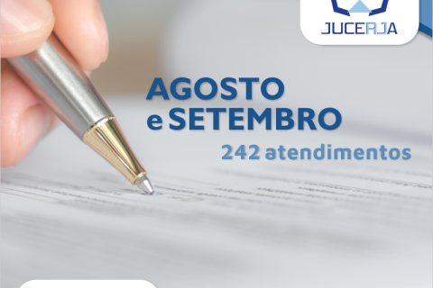 Lei altera procedimento de registro empresarial