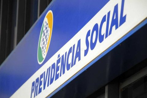 Senado conclui votação da Reforma da Previdência