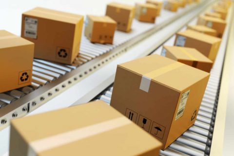 Maioria dos empresários fluminenses pretende realizar encomendas para o Natal