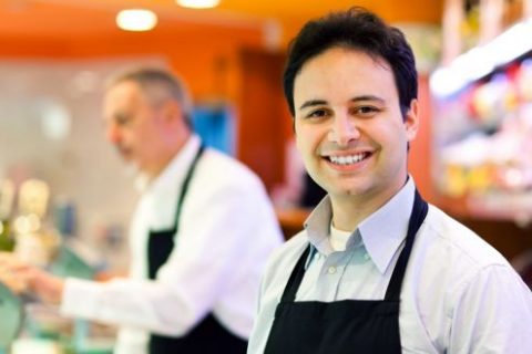 Sebrae Rio e Fecomércio RJ realizam a Semana Rio Mais Varejo