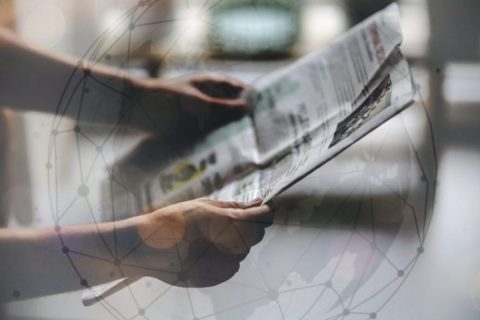 Comissão rejeita MP que desobriga publicação de balanços em jornais