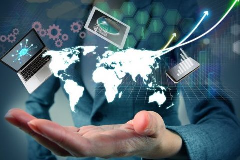 Publicado decreto que permite o desenvolvimento de atividades que envolvam novas tecnologias