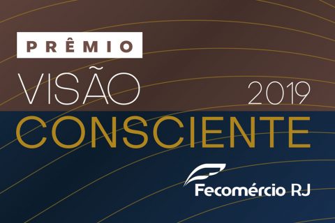 Empresas de Três Rios concorrem ao Prêmio Visão Consciente