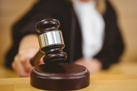 COVID 19: Fecomércio RJ divulga resumo dos últimos decretos estaduais