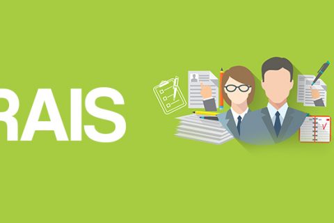 Dispensa da Declaração da RAIS Ano-base 2019 abrande os grupos 1 e 2 do eSocial