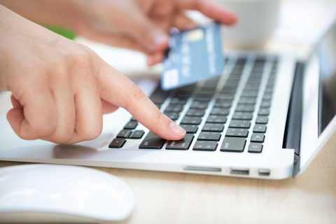 Secretaria de Fazenda lança parcelamento de ICMS diretamente pela Internet