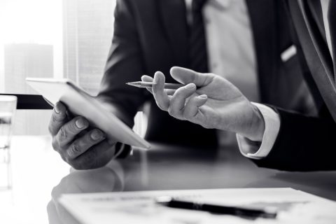 Empresário pode realizar abertura de filiais em diferentes estados na Junta Comercial da Matriz