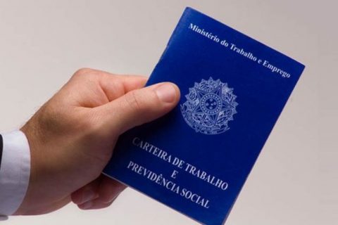 Substituição do Caged: Portaria regulamenta uso de Certificado Digital para não obrigados ao eSocial