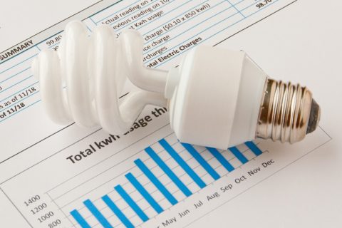 Governador do Rio sanciona lei que suspende cobranças de contas de telefonia, água, luz e gás