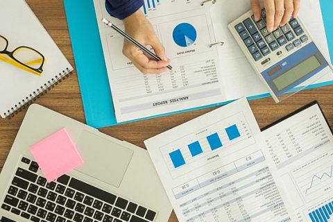 Instituído Fundo semelhante ao FEEF no Estado do Rio