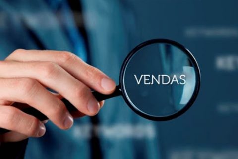 Pesquisa do IFec revela que 85,7% do comércio no estado do RJ teve piora no faturamento