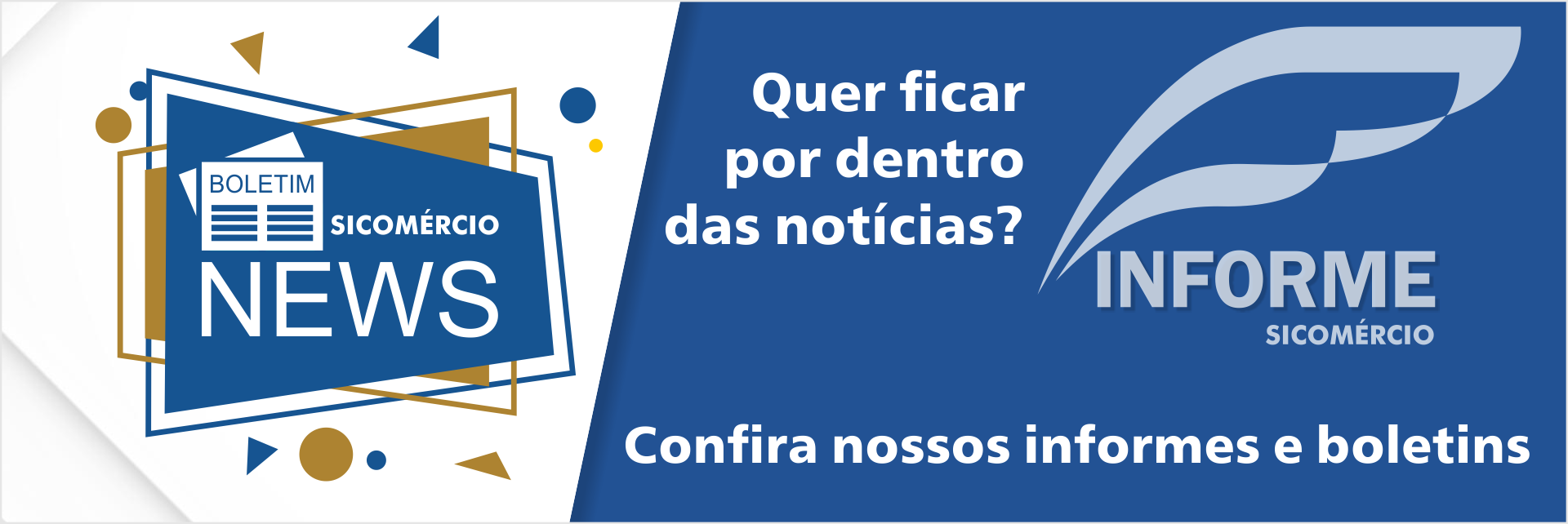 ATENÇÃO MEI – Município de Comendador Levy Gasparian