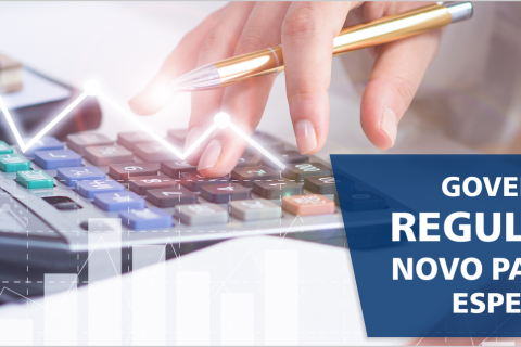 Governo do Estado regulamenta o novo Parcelamento Especial – PEP ICMS
