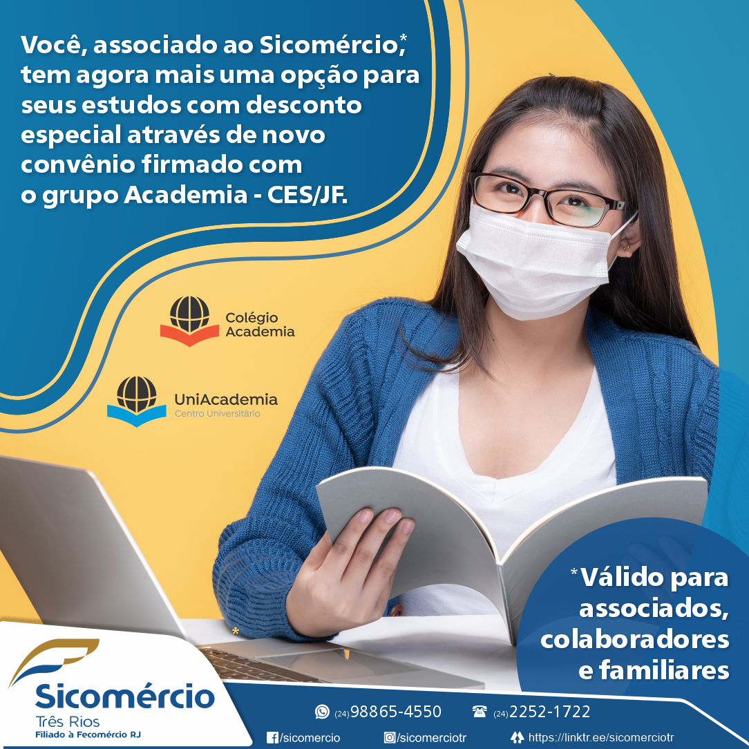 Novos convênios do Sindicato: Julho (Nutricionista, Escolas, Barbearia,  etc…) – Bancários Joinville