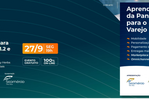 Principais estratégias para o Varejo Digital